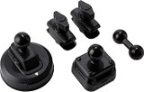 Garmin Catalyst Windshield Mounting Kit