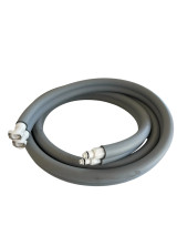 Coolshirt 12 Foot Standard Hose (2025 connectors)