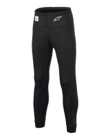 Alpinestars Race V3 Bottom - Black
