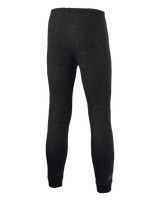 Alpinestars Race V3 Bottom - Black