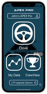 Apex Pro Unit - Gen II