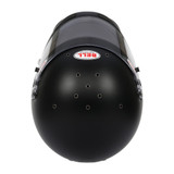 Bell M8 helmet Flat Black SA2025