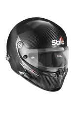 Stilo ST6 GT Carbon SA2025 Helmet