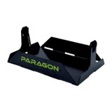 Paragon Viking Tray 18 Liter Size