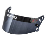 Zamp Z-20 Polarized Smoke Tint