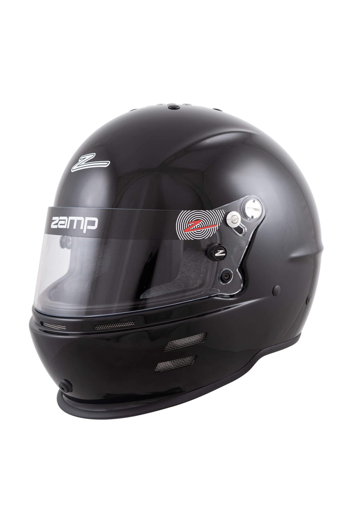 GADID ANONIEM / HUME / BLACK / スウェット SS25-BLU00C-99X_F1_PRM.webp?v=