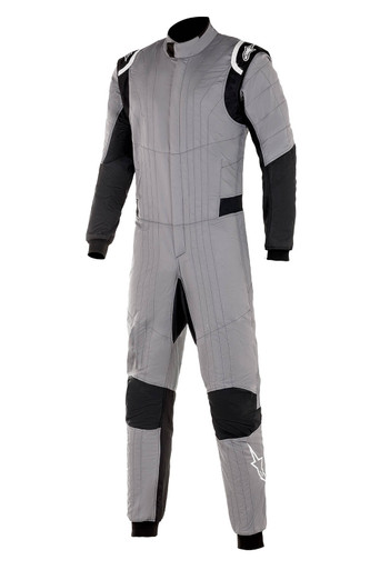 つなぎ 2ピース 50&48 Alpinestars SPX Alpinestars SMX Plus V2 Vented Boots - Sportbike Track Gear
