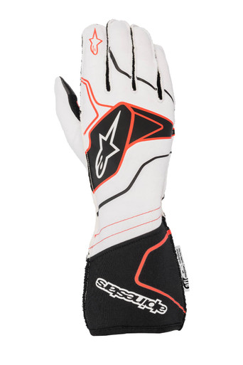 グローブ hasana Alpinestars Tech 1-ZX V2 Racing Gloves CLEARANCE at