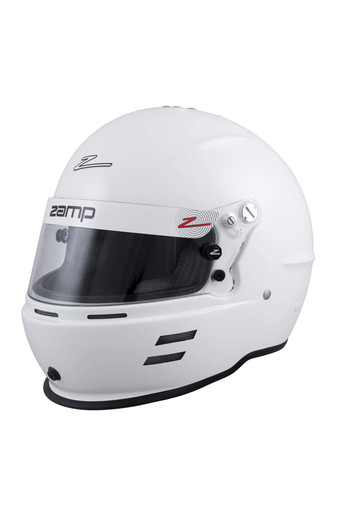 KAPITAL ホワイト ビッグベルボトム 渋谷 DEE☆DEE オリジナルベルボトム専門店 白 カツラギ ストレッチ