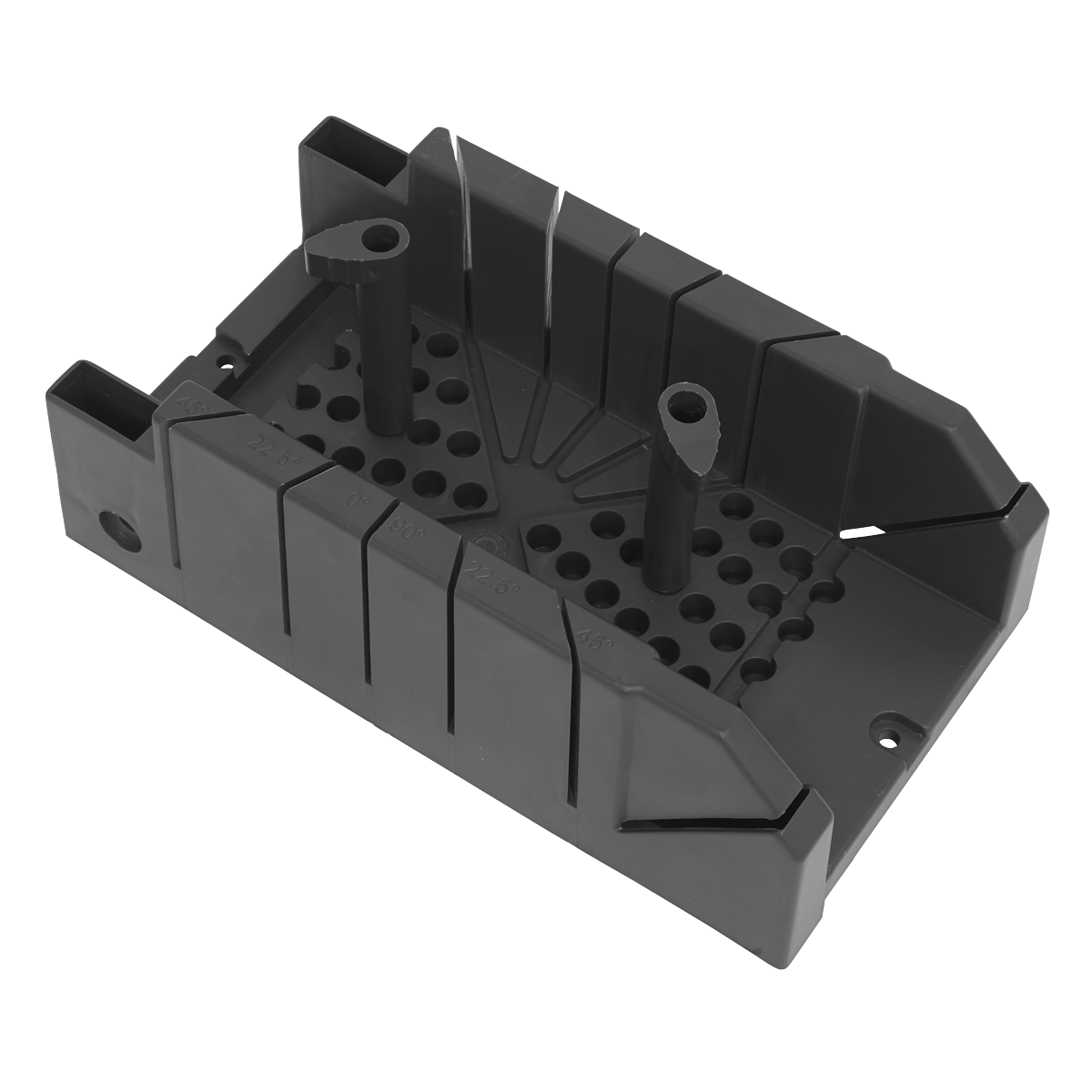 Sealey Mini Mitre Box