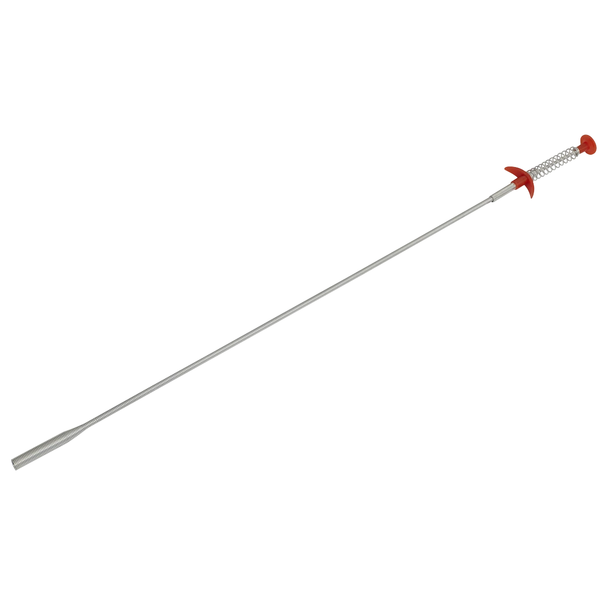 Premier Flexible Claw Pick-Up Tool 610mm