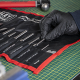 Premier Punch & Chisel Set 16pc 3