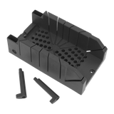Sealey Mini Mitre Box 3