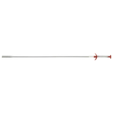 Premier Flexible Claw Pick-Up Tool 610mm 2