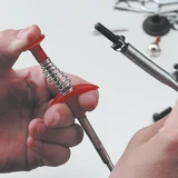 Premier Flexible Claw Pick-Up Tool 610mm 5
