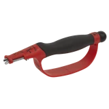 Sealey Multipurpose Sharpening Tool 1