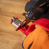 Sealey Multipurpose Sharpening Tool 7
