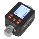 Premier Digital Torque Adaptor 3/4"Sq Drive 200-1000Nm 6