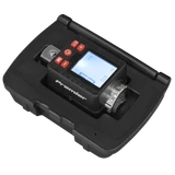 Premier Digital Torque Adaptor 3/4"Sq Drive 200-1000Nm 7