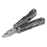 Premier 14-Function Multi-Tool 2