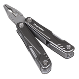 Premier 14-Function Multi-Tool 3