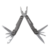 Premier 14-Function Multi-Tool 4