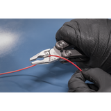 Premier 14-Function Multi-Tool 6