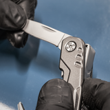 Premier 14-Function Multi-Tool 7