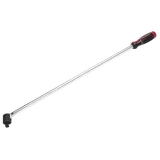 Premier Breaker Bar 1/2"Sq Drive 750mm 1