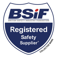 BSIF