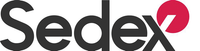 Sedex