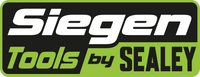 Siegen Tools logo