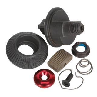 Premier Repair Kit for AK5761 1/4"Sq Drive