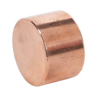 Premier Copper Hammer Face for CFH03 & CRF25