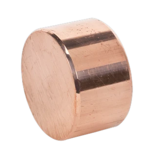 Premier Copper Hammer Face for CFH04 & CRF35