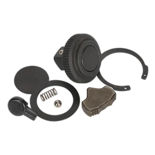 Premier Repair Kit for AK5781 3/8"Sq Drive