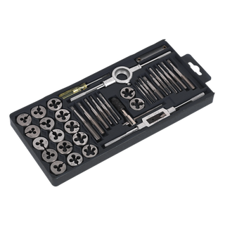 Specialty Hand Tools