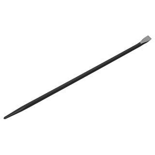 Premier Pry/Wrecking Bar 770mm