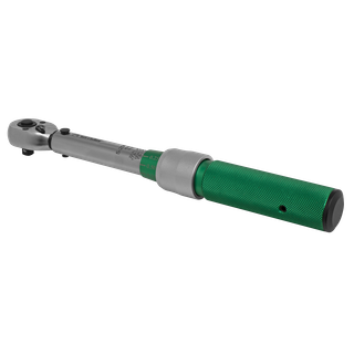 Torque Wrenches
