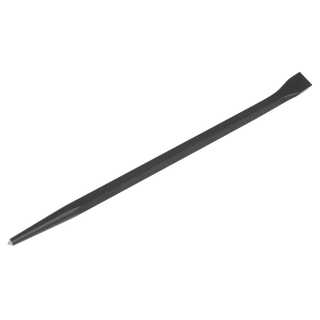 Sealey Pry/Wrecking Bar 455mm