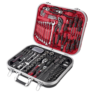 Tool Kits & Sets