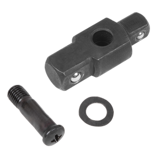 Premier Knuckle 3/8" & 1/2"Sq Drive for AK7309