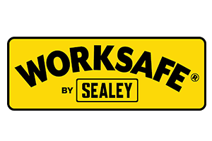 Worksafe