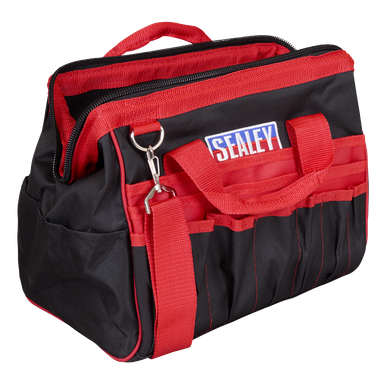 Tool Storage Bag with Multi-Pockets 300mm