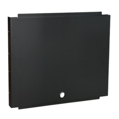 Premier™ Modular Back Panel 775mm