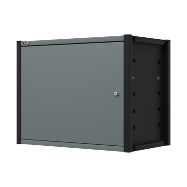 Sealey Modular Storage Top Cupboard Unit 580mm