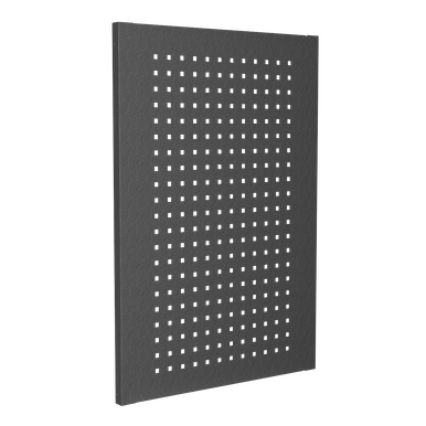 Sealey Pegboard Side Panel for AP6372 & AP6572