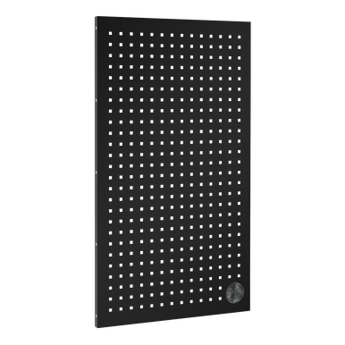 Superline PRO® Black Edition Modular Back Panel 600mm