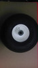 Super Mover Tire