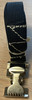 Unit Strapping - 1" Belt Style w/ Alligator Clip